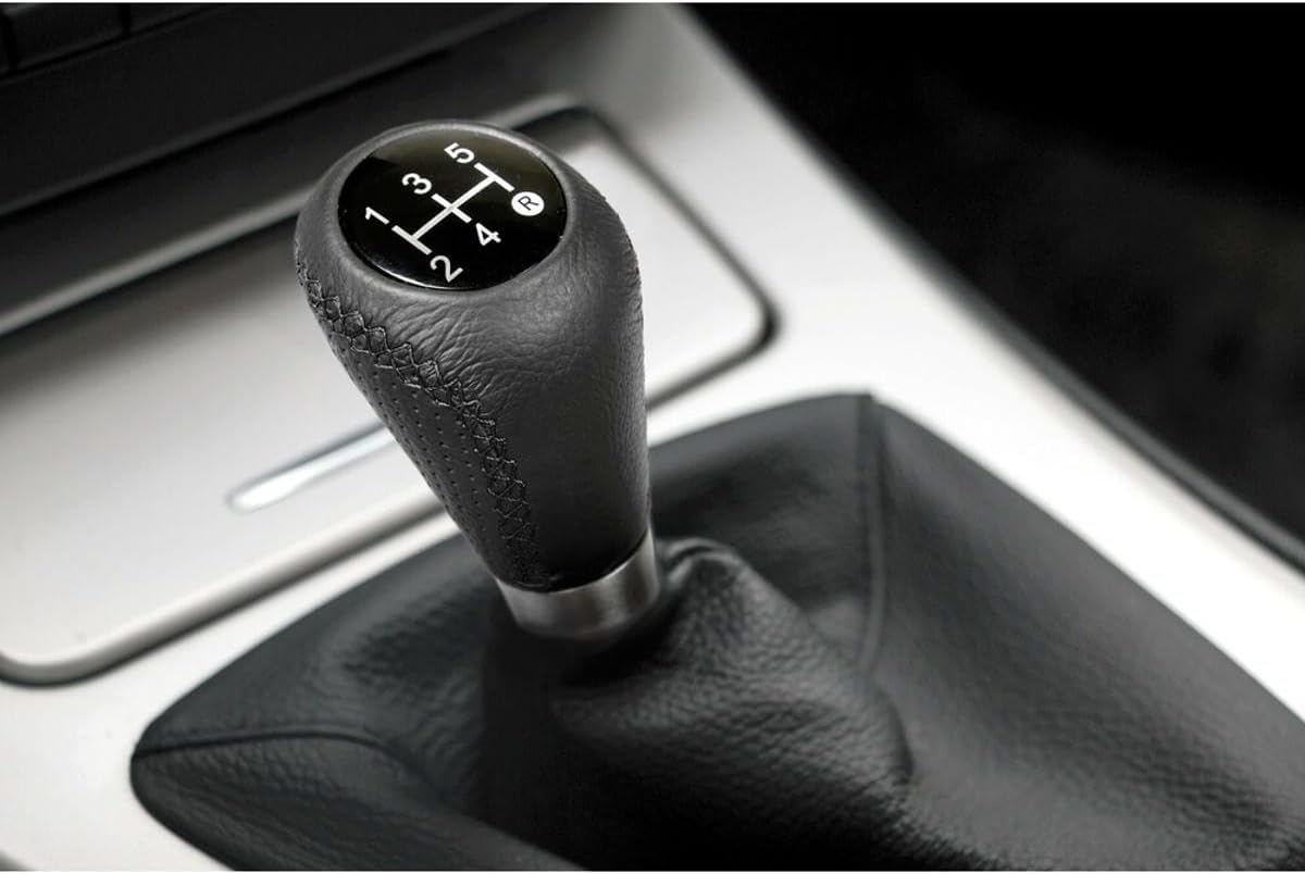 Lampa 00252 Accessories