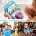 Tablet para Niños Regalo Pantalla IPS De 7 Pulgadas Quad-Core Android 10.0...