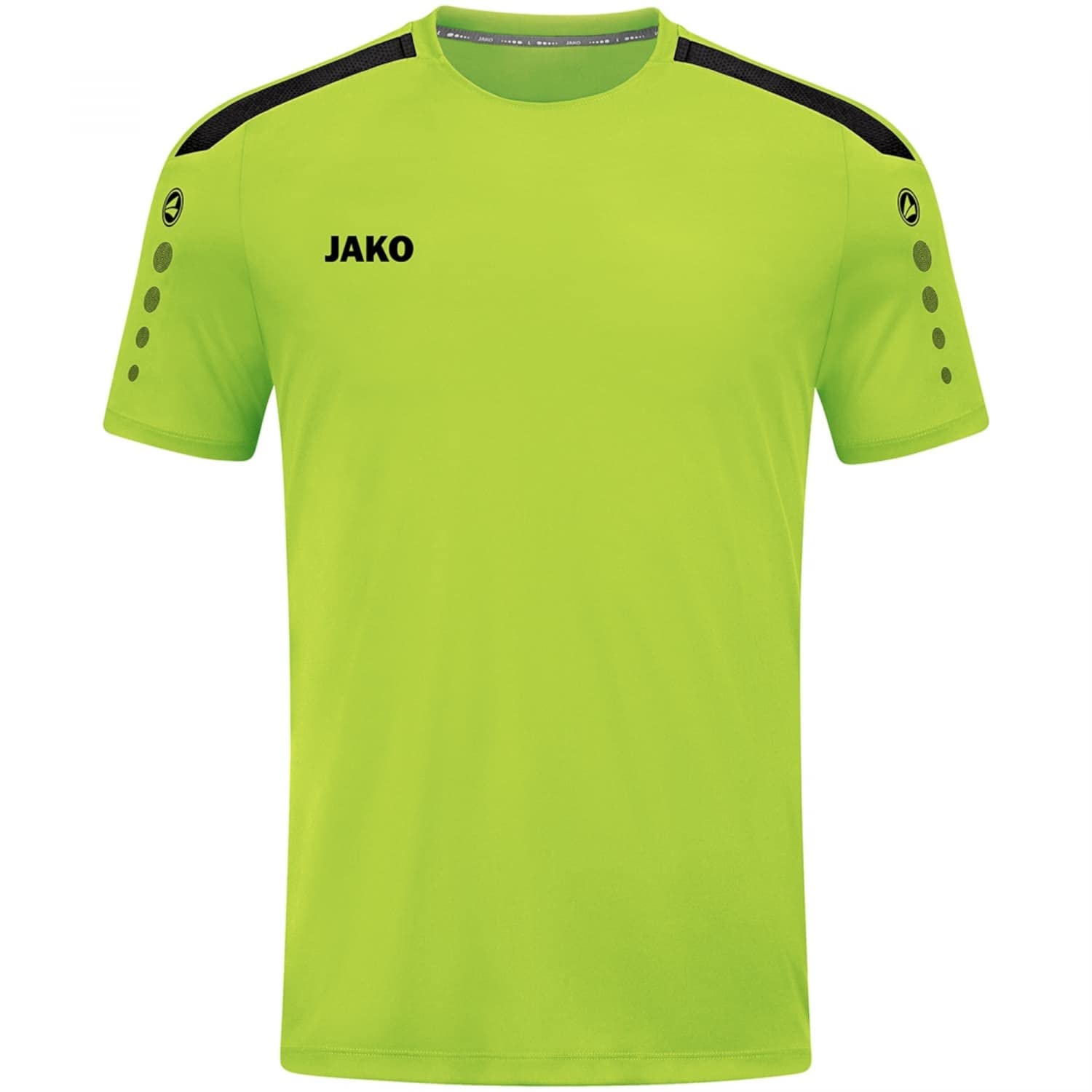 JAKO Power Trikot Damen Damen