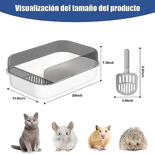 Gato, Pet Products Imagen adicional