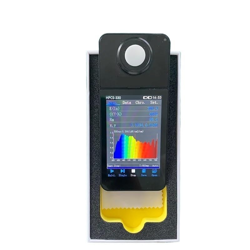 天使のタロット占い: 超神秘 ステキな運命のつかまえかた (リーラ