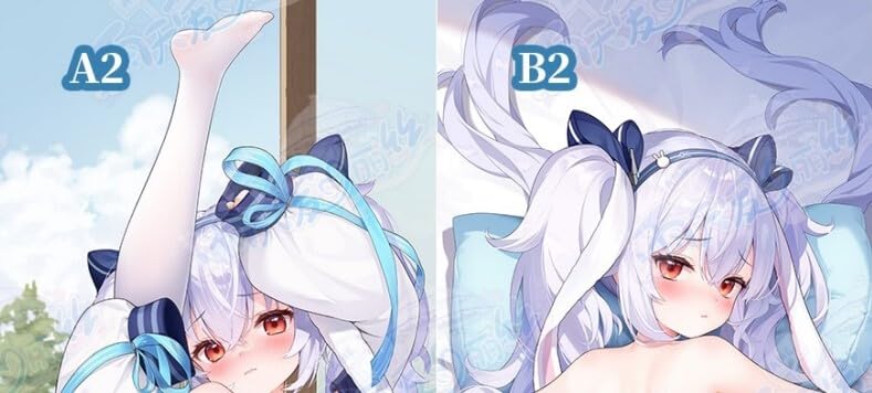 「アズールレーン Vol.2」SPカード「ラフィーII」 ヴァイスシュヴァルツ アズールレーンvol2 ラフィーⅡ SP カード