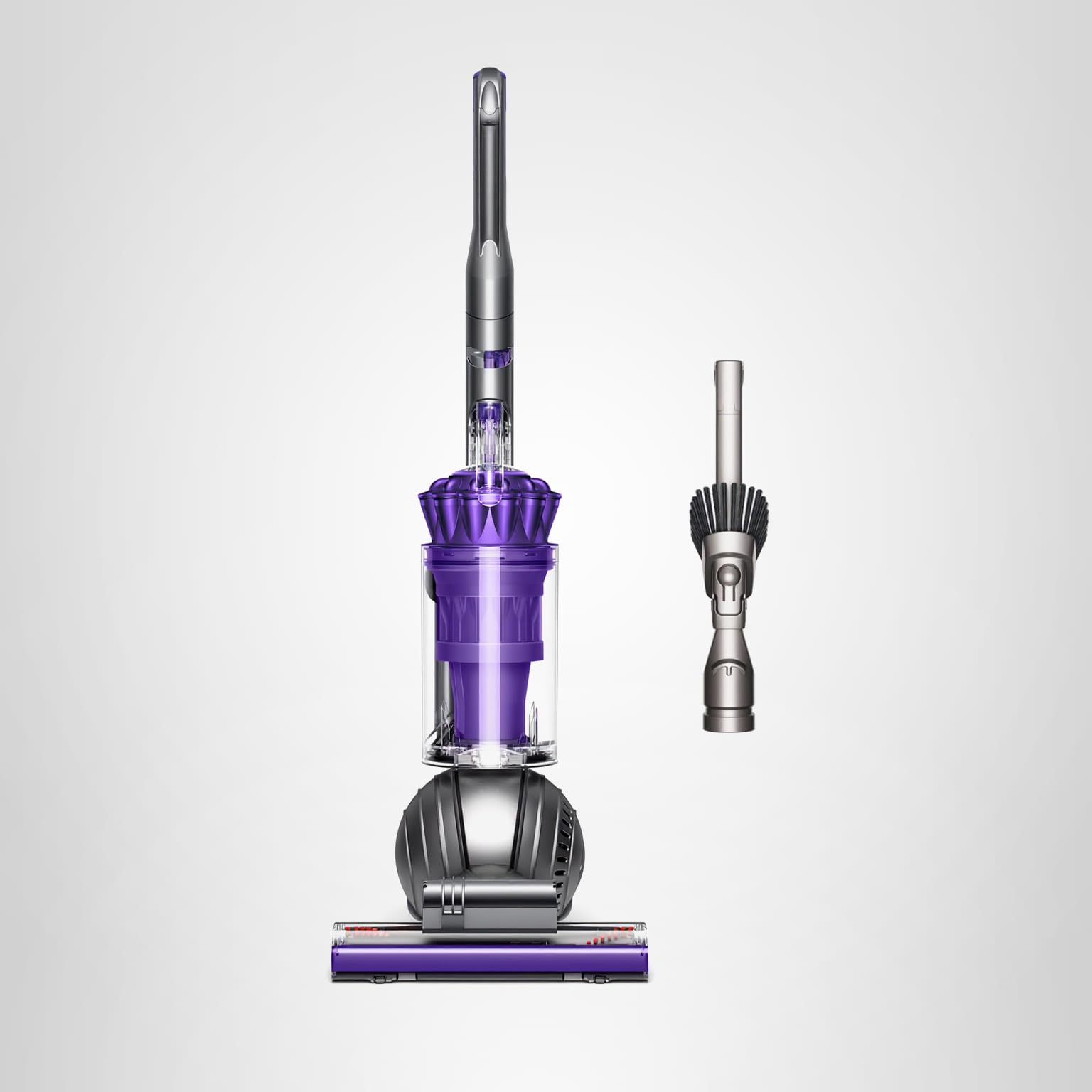 Amazon.com - Dyson Ball Animal Origin Upright Vacuum