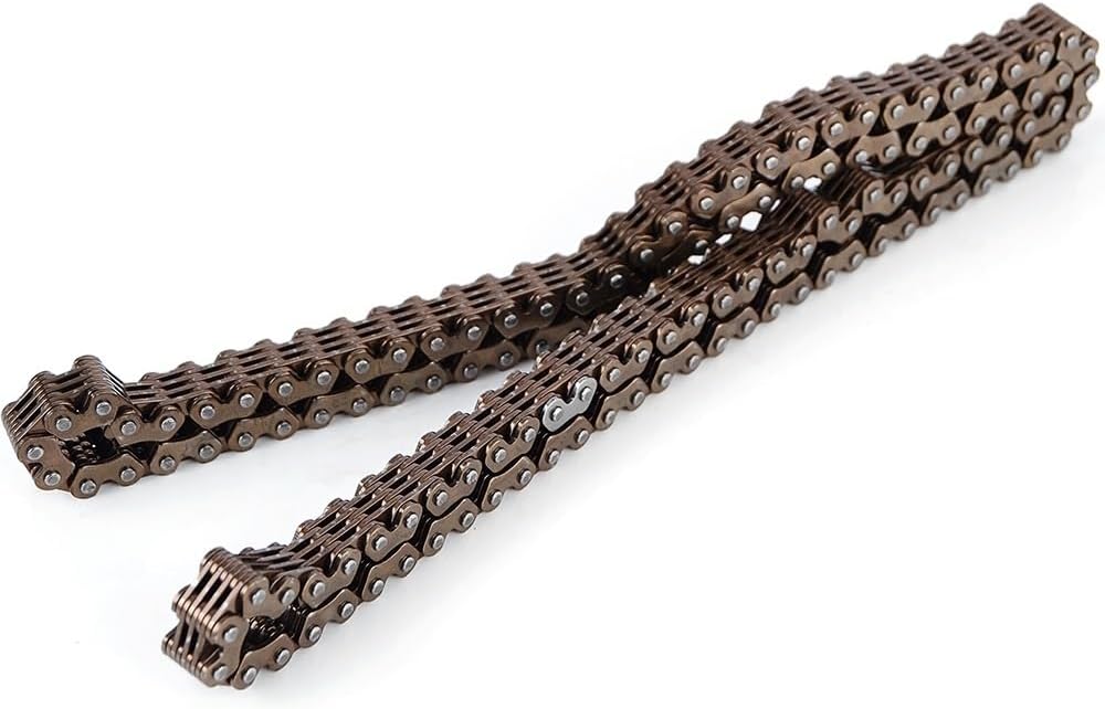 Cam Camshaft Timing Chain Master Link Fit For GSXR600 GSXR750 VS600 Intruder 600 VX800 VS800 Boulevard S50 VZ800 Marauder 800