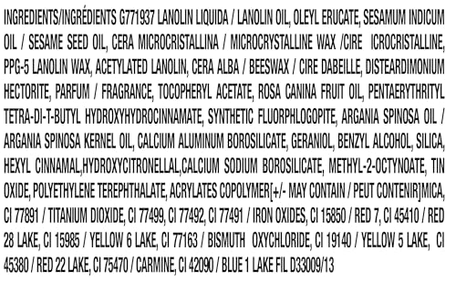 Image of L'OREAL PARIS S Colour Riche Satin Lipstick, Toasted Almond, 0.13 Oz.