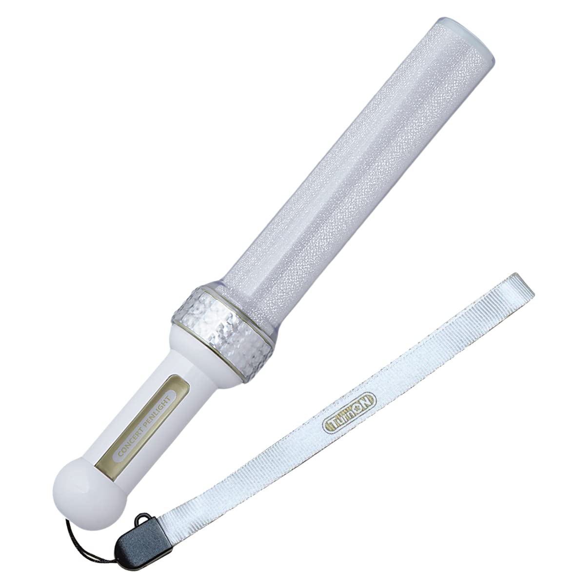 Amazon.co.jp: MIX PENLa（ミックスペンラ プロ3）PROⅢ 30色 LR44