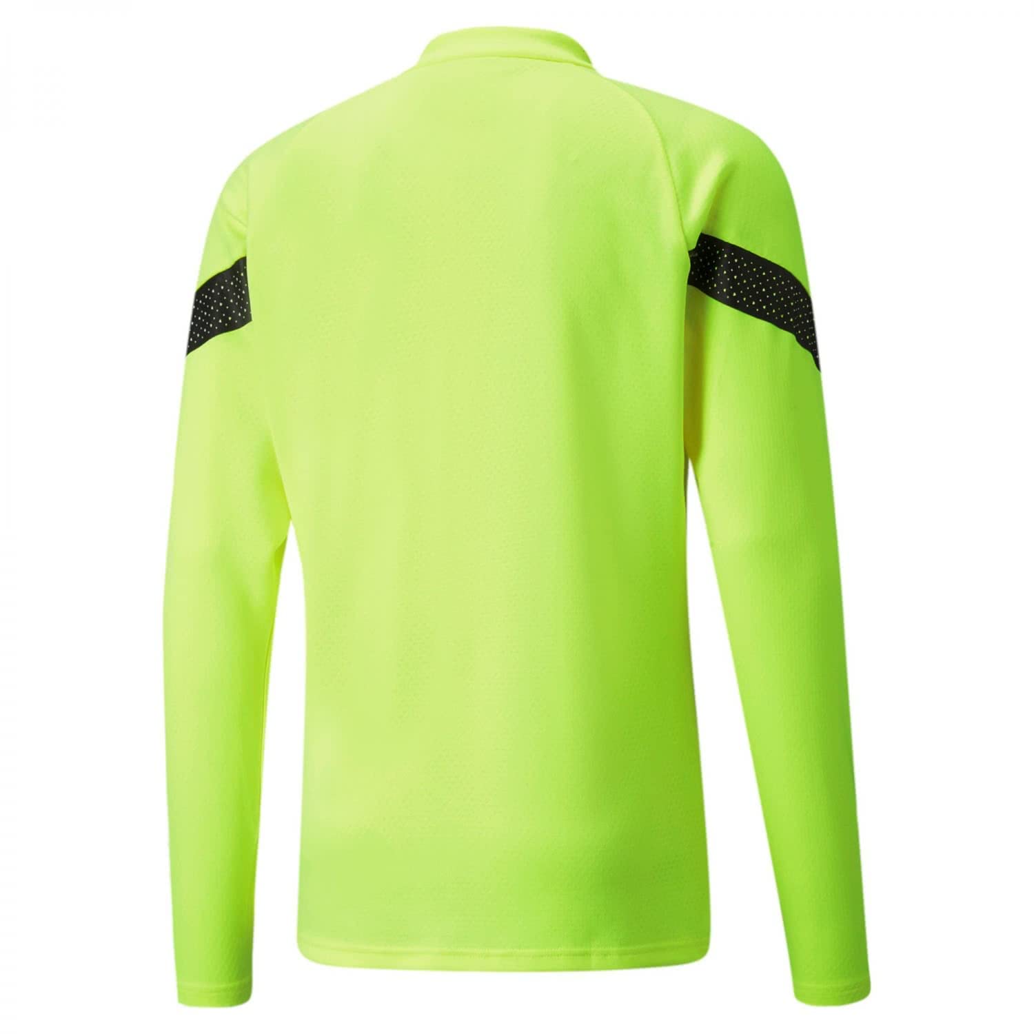 PUMA Jersey Teamfinal Shirt Hombre