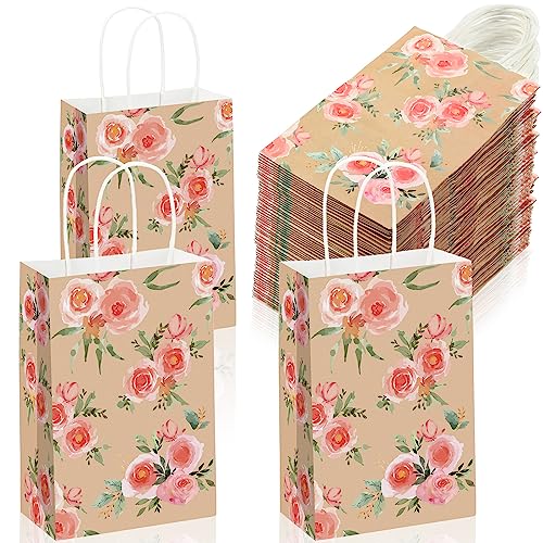 Karenhi 32 ȉԕMtgobO nht Be[Wԕy[p[َqobO ėp\ȃNtgy[p[obO eB[p[eB[MtgobO p[eB[̋LOi  a xr[V[p 8.7 x 5.9 x 3.2C`