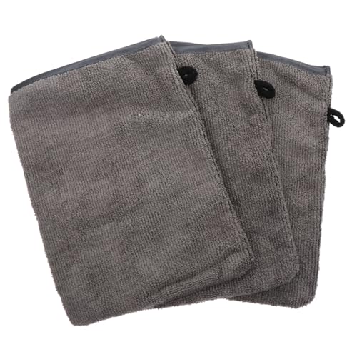 NULYLU tFCXN[jOO[u }CNt@Co[tFCXN[i[ ɗD݌v ʋCz WXLPAp epi V[p 3Zbg