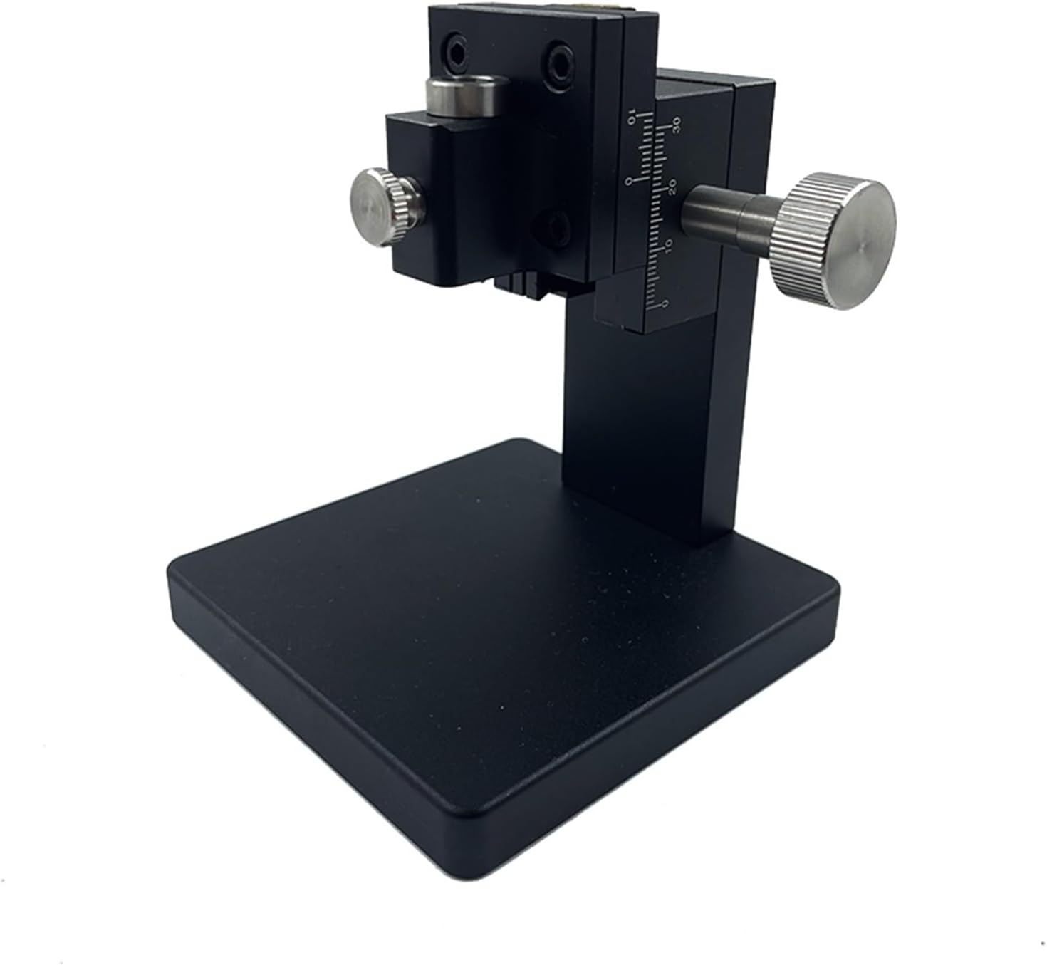 Watch Repair Tools & Kits Watch Second Hand Remover Tool Watch Hand Setting and Fitting Press Holder Support Fit for Bergeon Fit for Horotec(Holder)