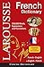Larousse French Dictionary (French and English Edition)
