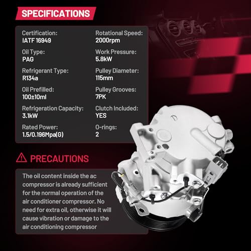 View 4