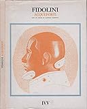 acquaforte significato dizionario italiano  Fidolini. Acqueforti.