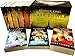 Stephen King Dark Tower Collection 8 Books Box Set Pack (1 To 8) - Gunslinger