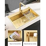 CSXSXAUO B0GK8LYGJC lato 4