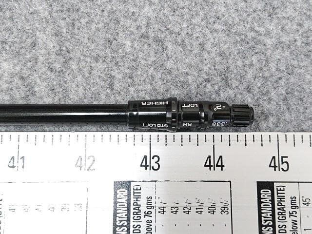 Amazon.co.jp: JPDA PROTOTYPE-LD SPEED EDITION プロトタイプLD