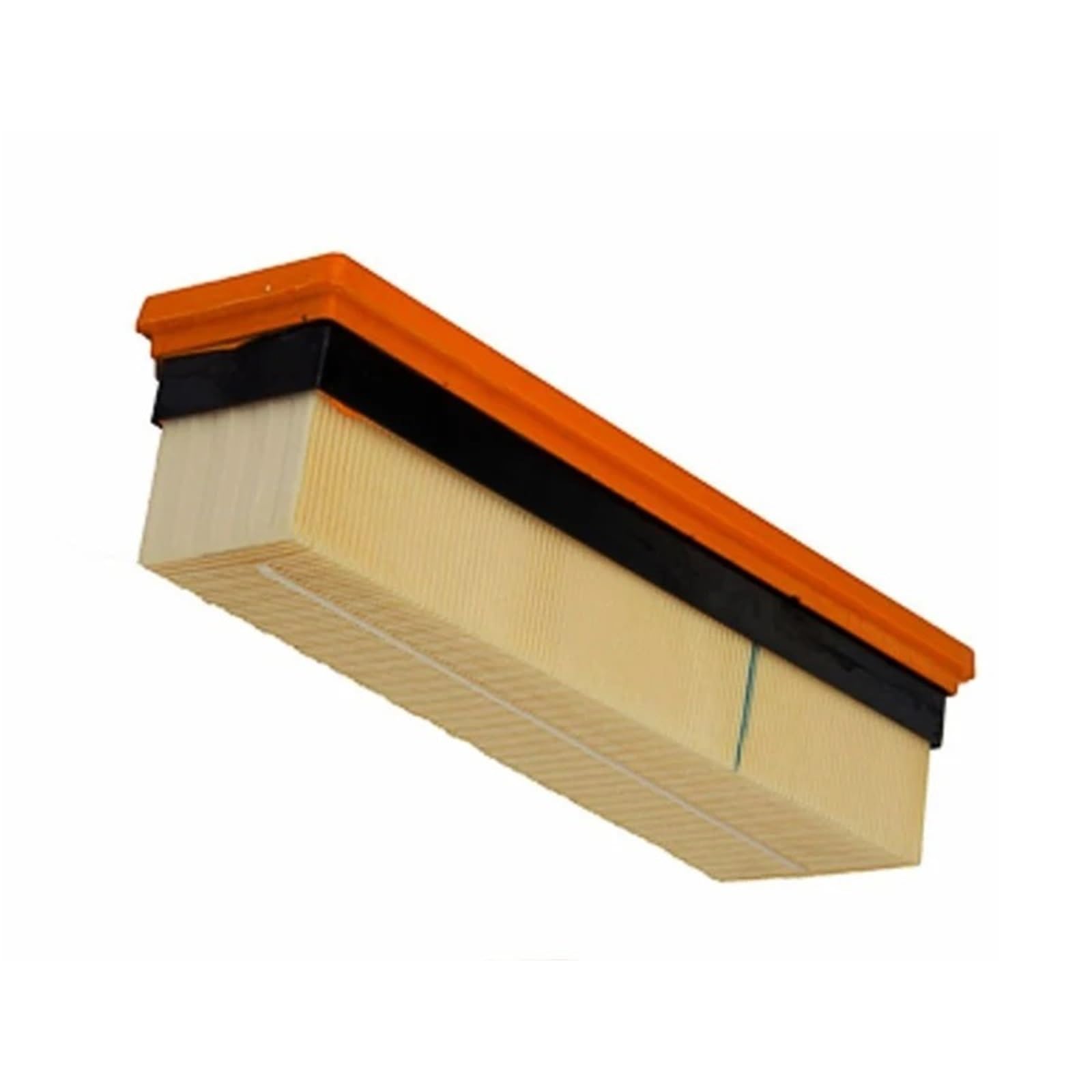 Filtr powietrza kabinowego Pasuje do Forx5M 2010-2013/2010-2014 x6M 13717589641 13717589642 zestaw filtrów powietrza silnika