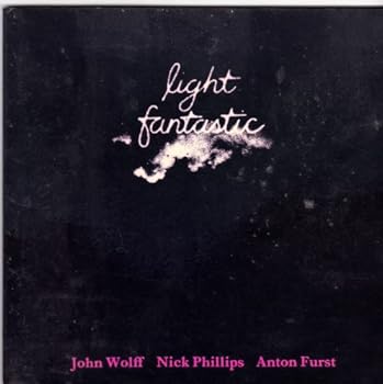 Paperback Light Fantastic: Lasers and Holography Explained Book