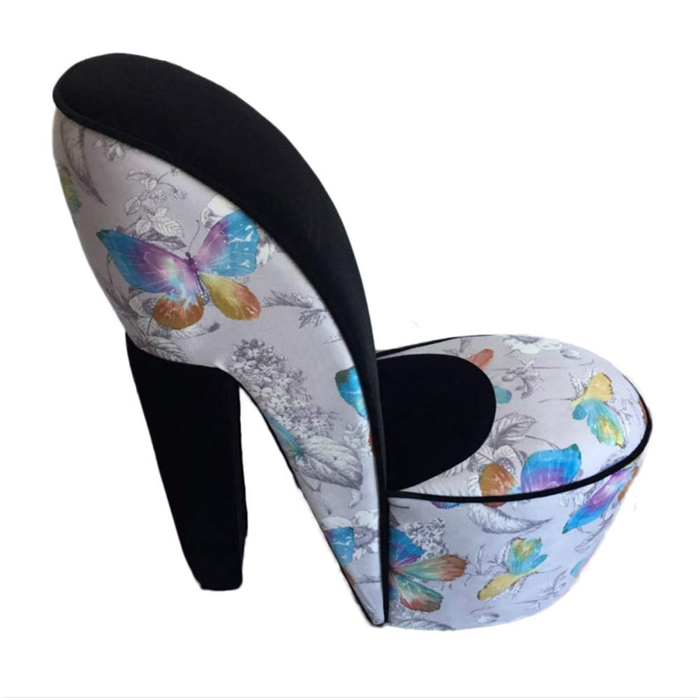 こだわりソファー(ハイヒール型) fit=scale-down,w=1200