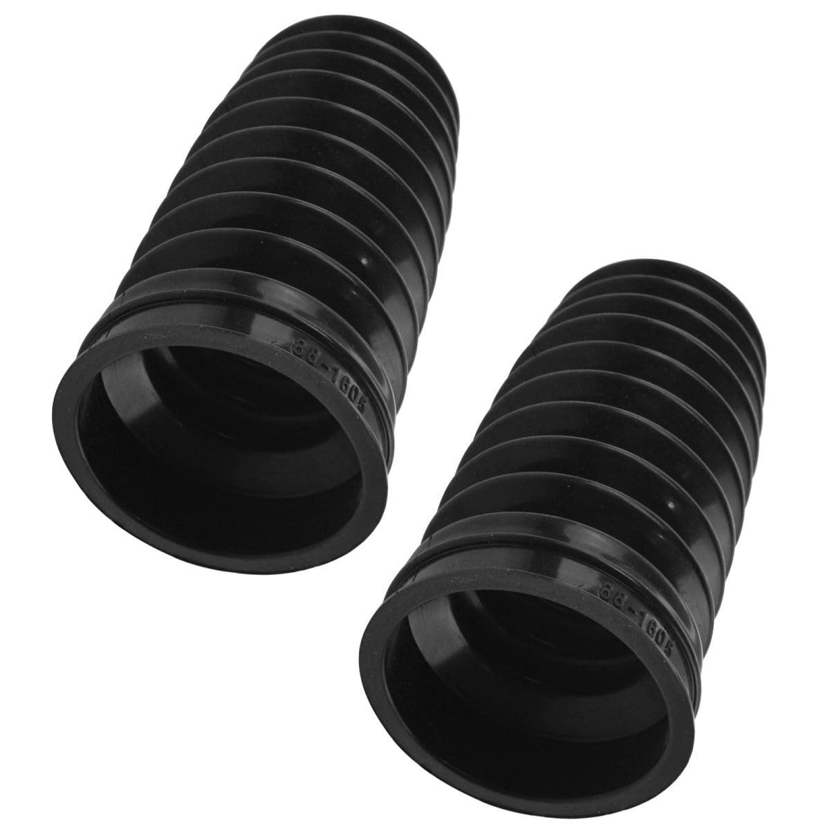 XCNSHIDY Steering Gear Rack & Pinion Bellow Boot Left Right Pair Set Of 2 For Acura - Foto 14