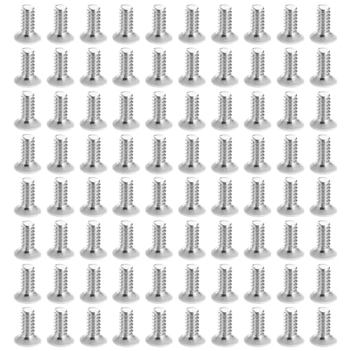 OUNONA �ǃv���[�g�l�W 200���� ���h���X���b�g�t���w�b�h �R���Z���g�l�W���i �d�C�H�������DIY�C���p�����p�p�[�c