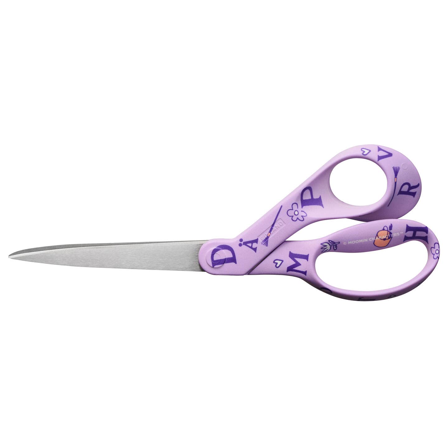 Amazon.co.jp: 【Authorized Import】 Arabia (Arabia) Fiskars x