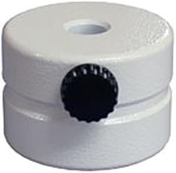 51MoiL99H6L._AC_SY355_.jpg