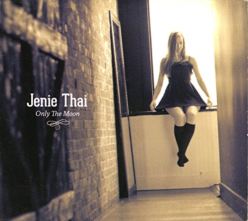 Samsung Galaxy Screen Protector,Tempered Glass Screen Protector for Samsung Galaxy