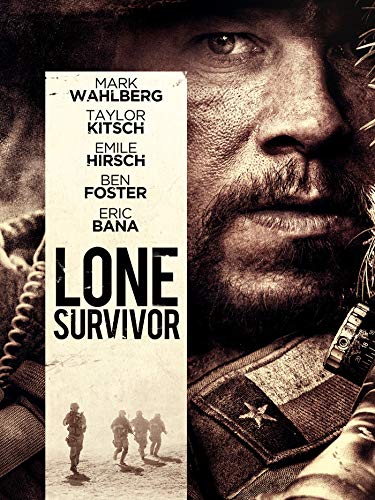 Lone Survivor [dt./OV]