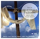 ワーナーミュージック・ジャパン