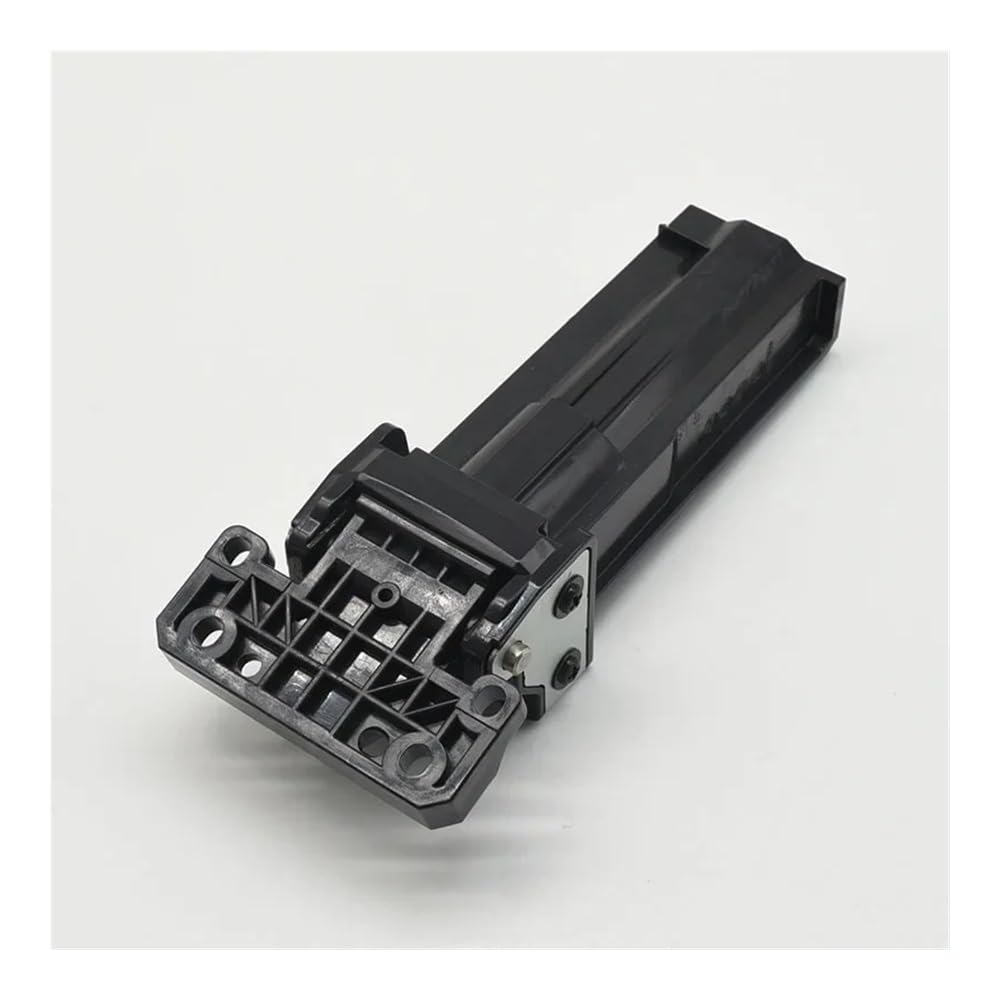 Bisagra ADF compatible con HP Scanjet Enterprise 7500 8500 repuesto 4