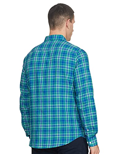 Image of United Colors of Benetton Men's Slim Shirt
