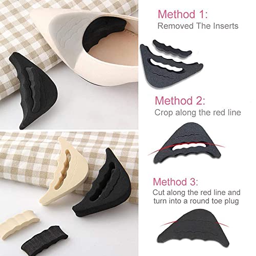 Talcos Y Desodorantes, Sports Imagen adicional