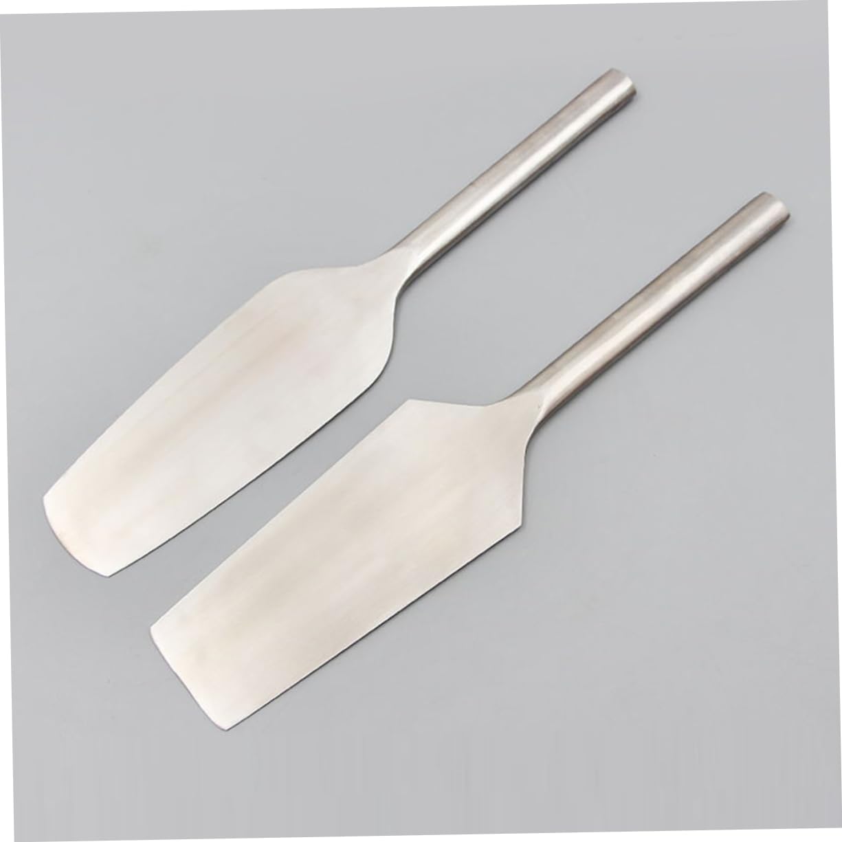 Stainless Steel Brick Trowel Tool for Masonry Work Durable Finishing Trowel with Ergonomic Handle for Comfortable Use Construction and Diy Projects