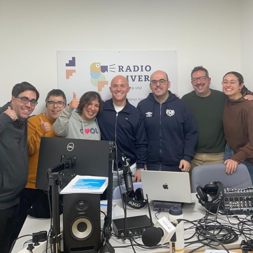 P&Aacute;JARO EN MANO - ISI PALAZ&Oacute;N BLOQUE3