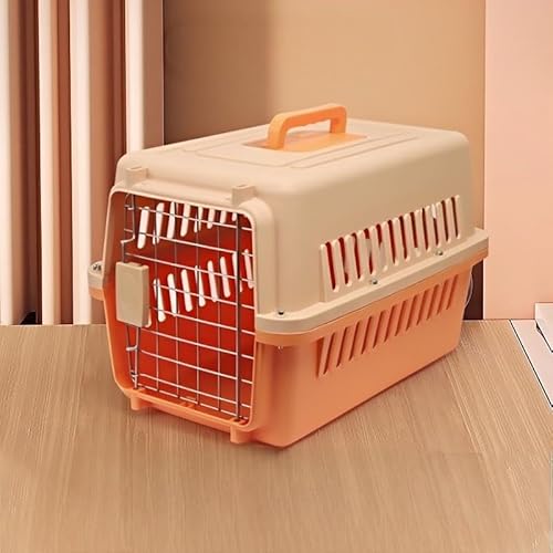 Fanisa ybgLX[cP[XqA{bNXAs|[^uLP[Wybgpi LbghbOJ[{bNX qAϑ̔pX[cP[X P[WAEg{bNX LsOL[ (48L x 30W x 30H cm,IW)