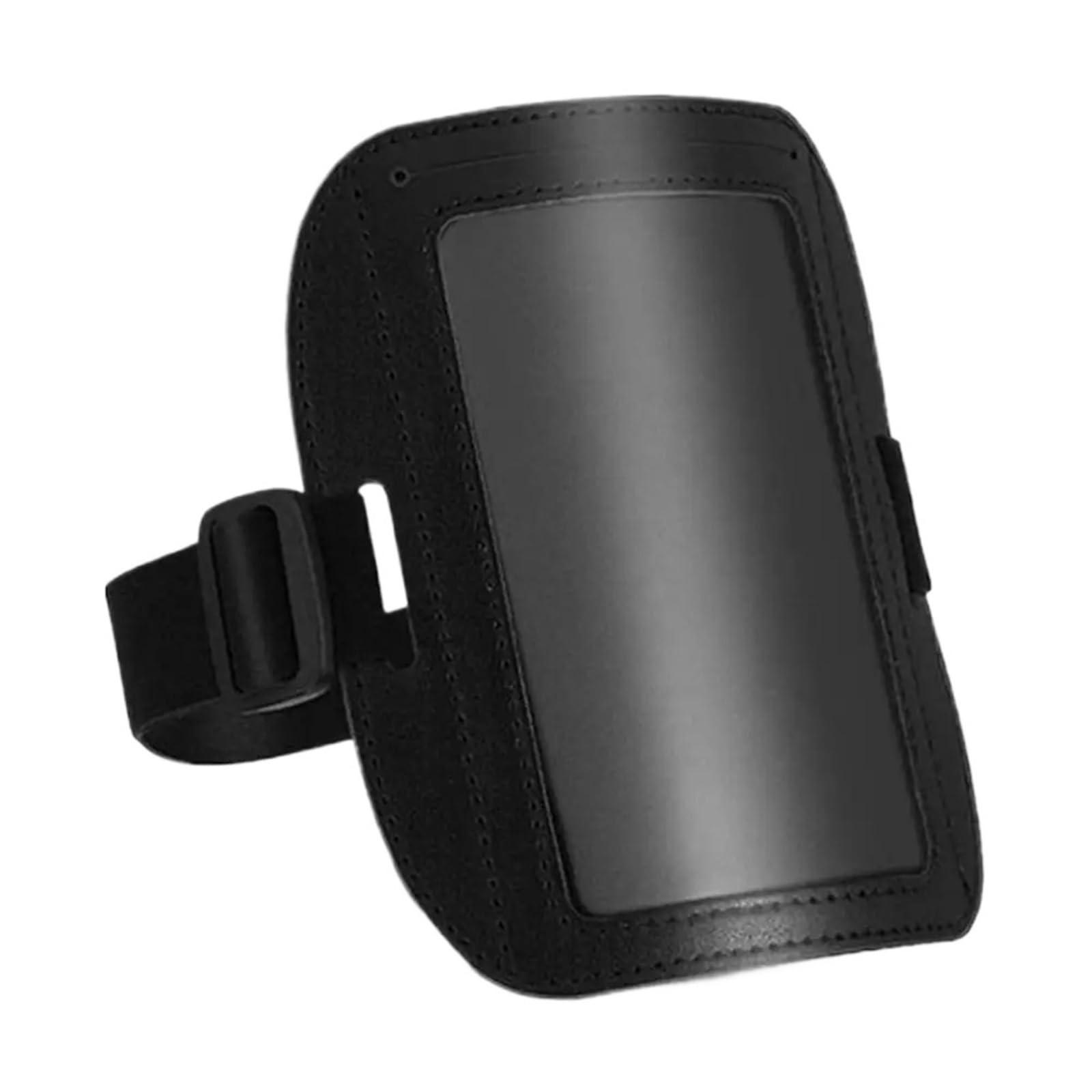 Ausweishalter, 5 Stück, Armband, wasserdicht, Skipass-Kartenhülle for Büro, Schule, Reisen, Geschäftsbedarf