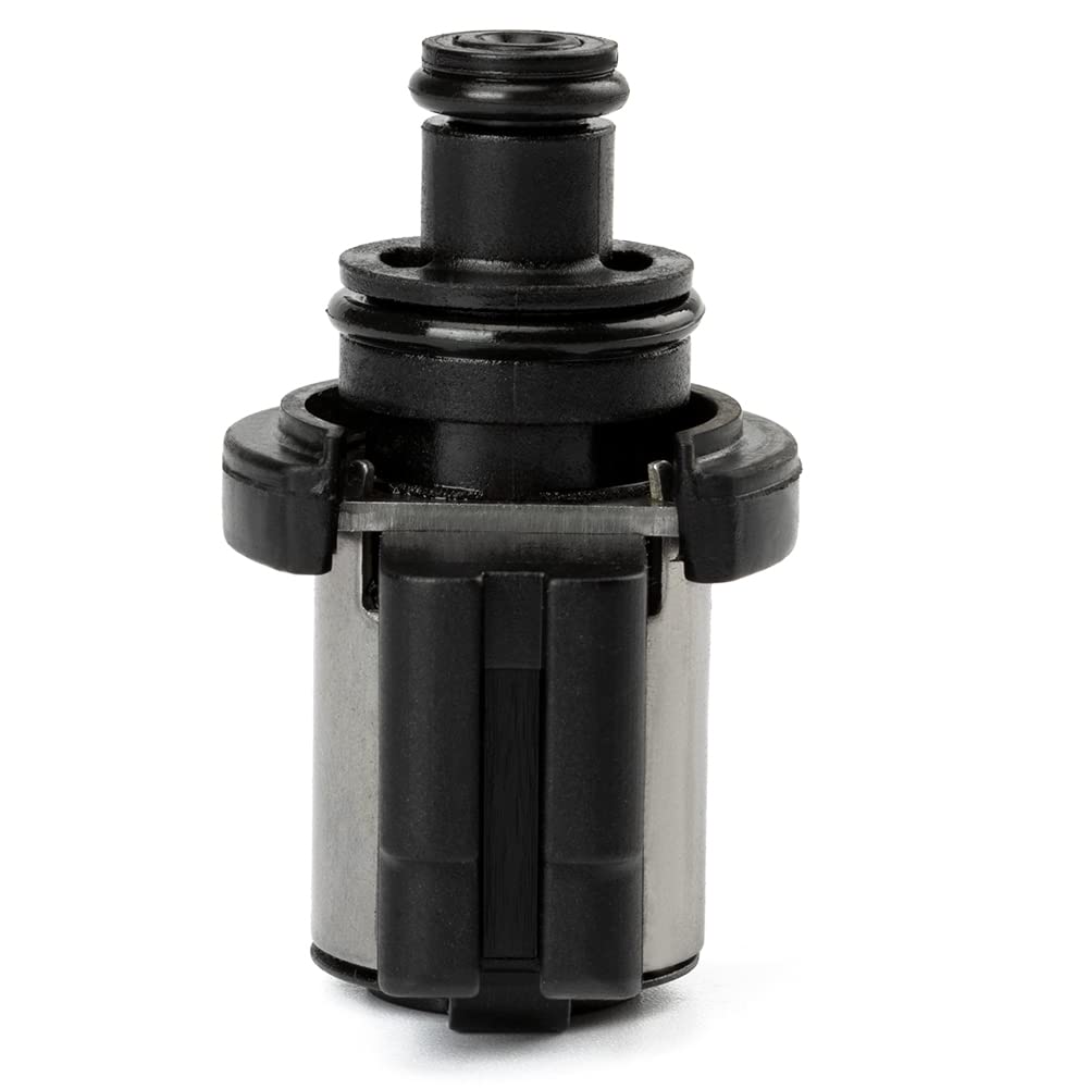 Transmission Shift Solenoid Valve Dla Subaru TR580 TR690