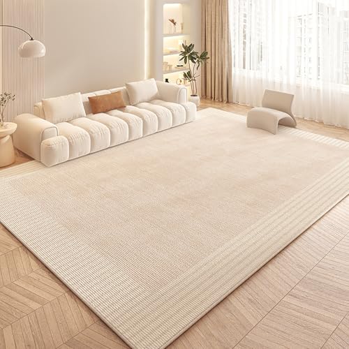 O J[ybg k 180cm*280cm zbgJ[ybgΉ ` 傫 O}bg fUC  O  {[_[ _ 􉽊w O e[N J[ ݑ fXNJ[ybg fXNO ԗp rO 􂦂 蕨 V