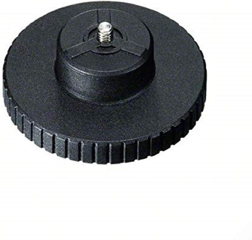 Tripod Adapter 5/8" To 1/4" | ADAintruments