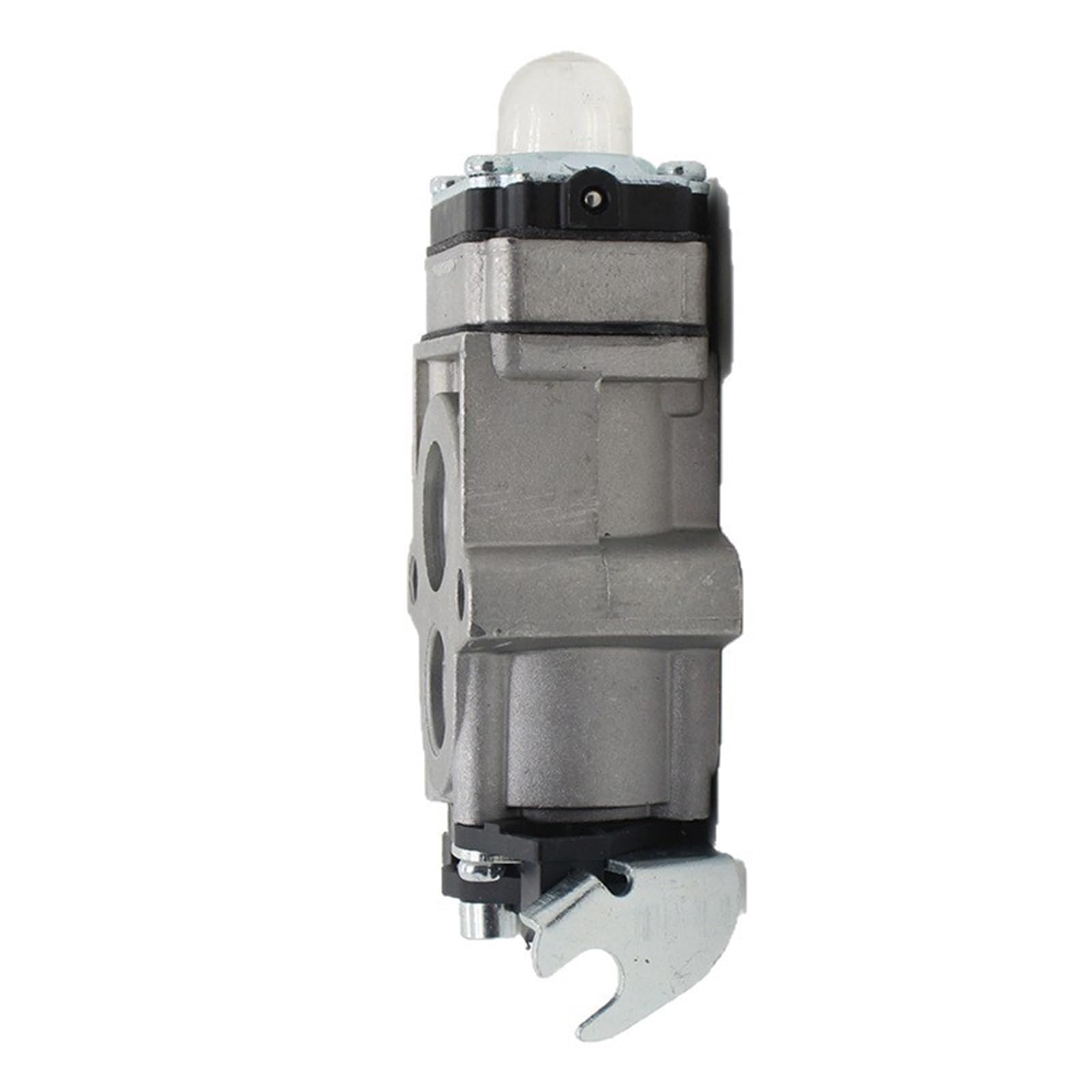 Carburador para Walbro WYA-176 Cortacésped para Kawasaki TJ53 15004-2100 64CC