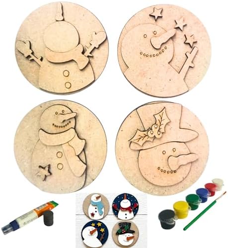 Magnetische tegels; Connetix Tiles of Coblo - Lazy Lama Kids Conceptstore