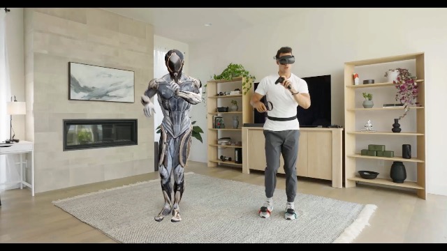 Amazon.co.jp: HTC VRヘッドセット アクセサリー VIVE トラッカー