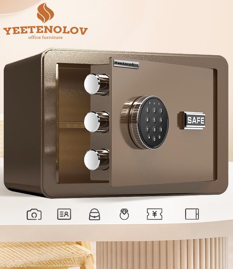 https://m.media-amazon.com/images/I/51Moke4-4mL._AC_.jpg