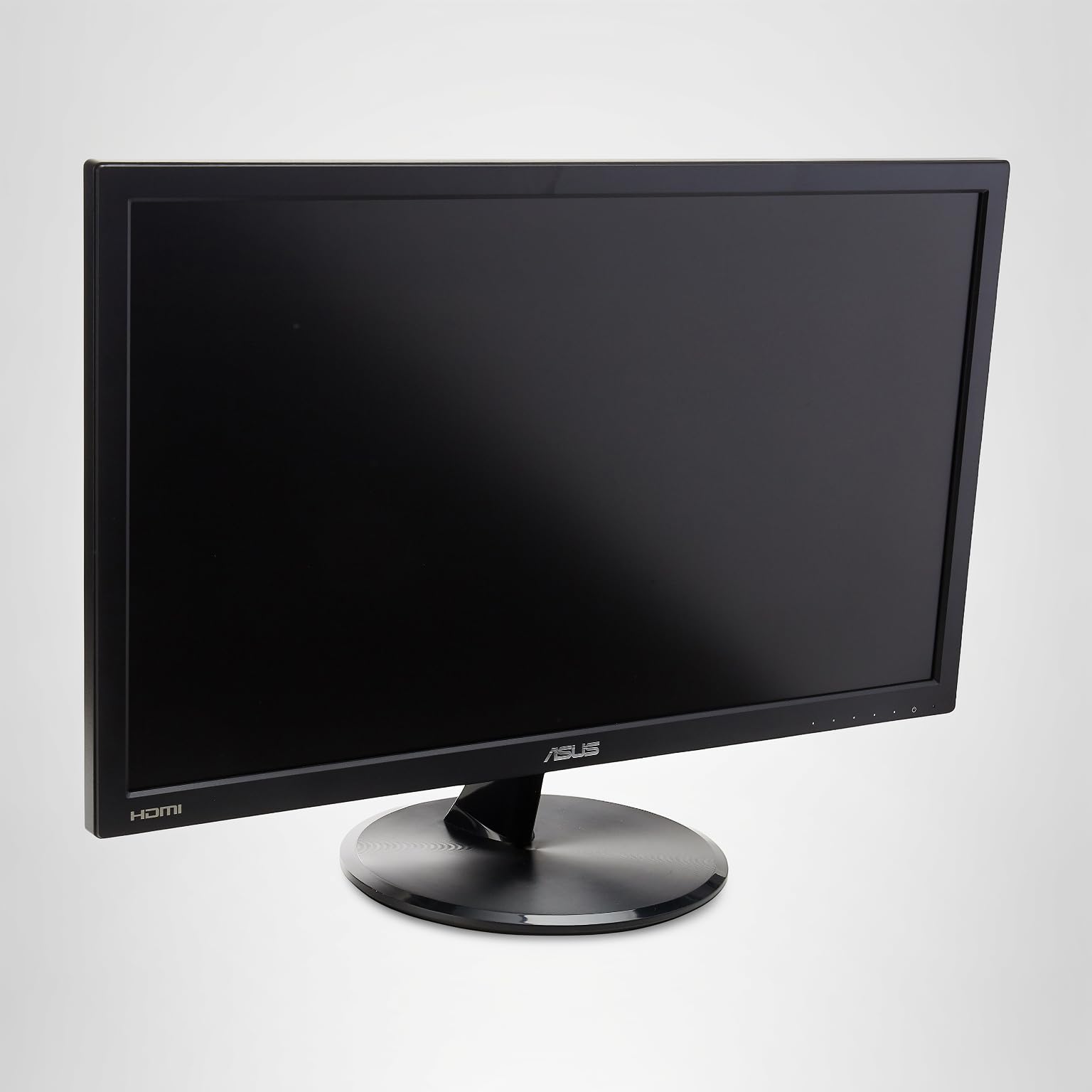 Amazon.com: ASUS VP228H Gaming Monitor 21.5-inch FHD 1920x1080 1ms