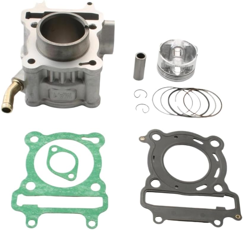 ロビンページ 2点 SUBARU（スバル） 【スバル/SUBARU】ロビンエンジン 純正 部品