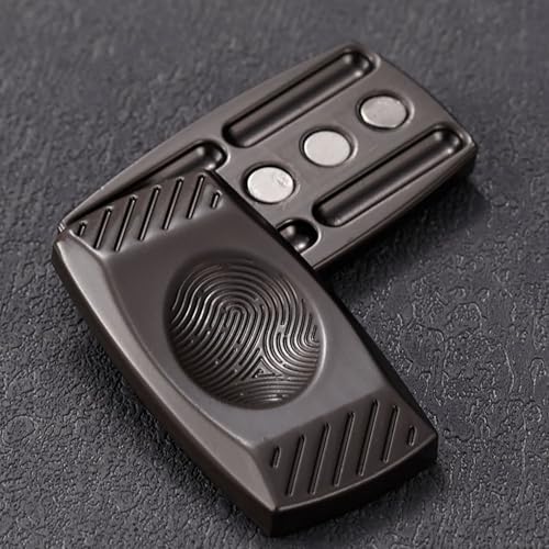 EDCtBWFbggC TCo[X^C CJjJXC_[ wXsi[ s?| XgX W͌ ADHD gѕ֗ Mtg ()