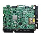 Conforme aux normes applicables en matière d'équipements électriques, for une utilisation plus fiable