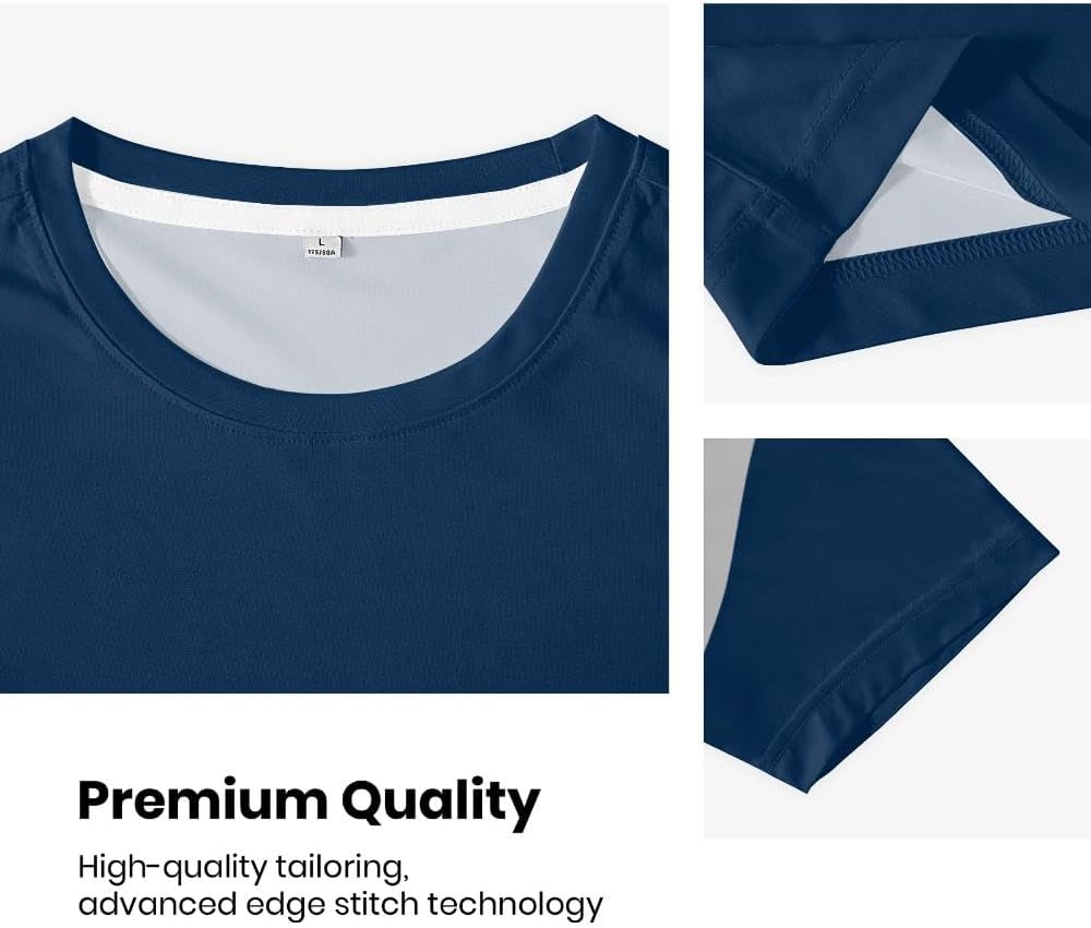 Shirt Sports Fan Shirts Custom T Shirts Team Group Name Number Personalized Outfit Jersey Gifts for Men Women Kids - Image 4