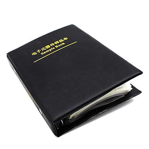 oneskyuk [L0603] SMD Inductor (valor 1nh22uh) 52 x 50 pcs Combo